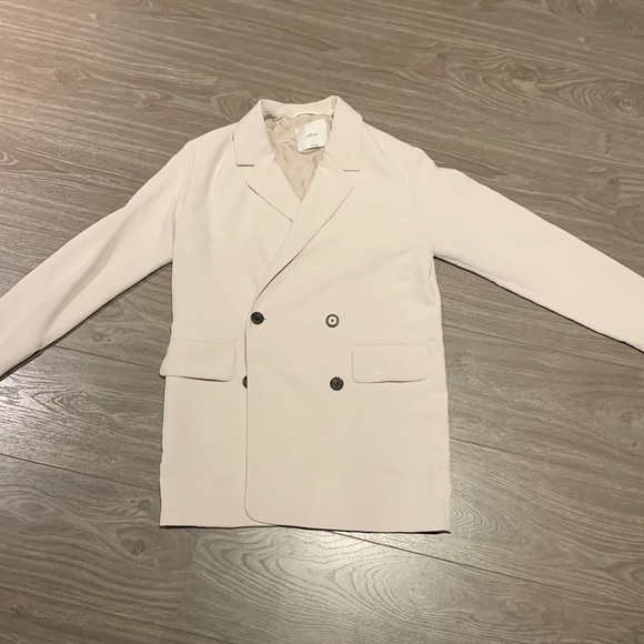 Brand new Wilfred blazer for sale - Picture 1 of 7